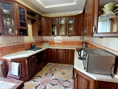 будинок за адресою Трудова вул., 1/1а