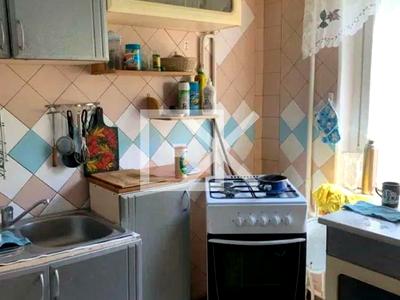 квартира за адресою Кубанської України вул. (Маршала Жукова), 51