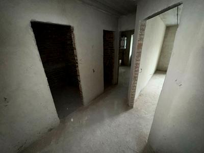 квартира за адресою Павленківська пл., 3В