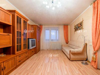 квартира за адресою Каденюка вул., 26б