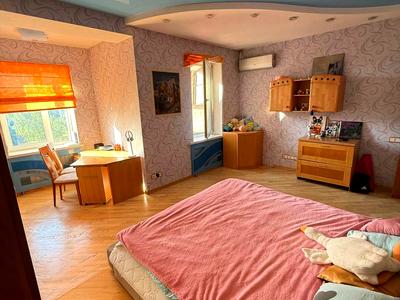 квартира за адресою Ігоря Сікорського вул. (Тельмана), 43