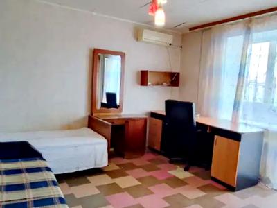 квартира по адресу Слобожанська ул. (8 Березня), 13