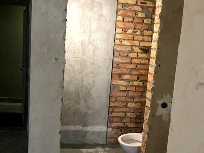 квартира по адресу Берестейский просп. (Победы), 55 А