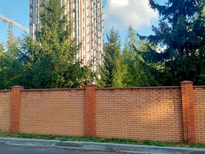 квартира по адресу Одеське шоссе, 6