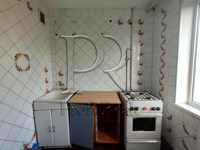 квартира за адресою Романа Шухевича просп. (Генерала Ватутіна), 22