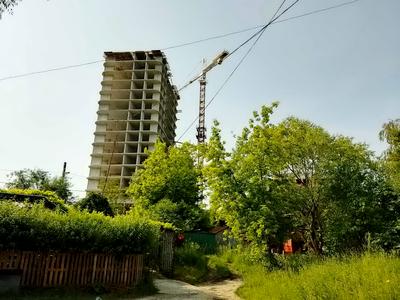 квартира по адресу Миколайчука ул., 21