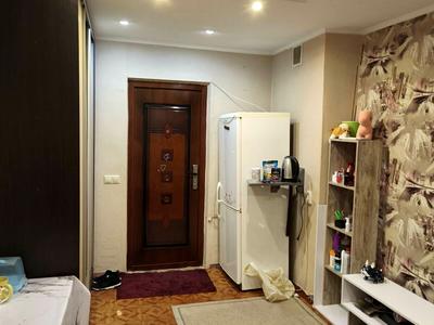 кімната за адресою Біла Церква, Молодіжна вул., 22