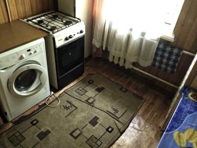квартира по адресу Сталеваров ул., 30