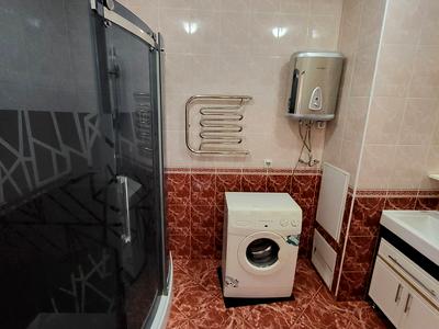 квартира по адресу Борщаговская ул., 206