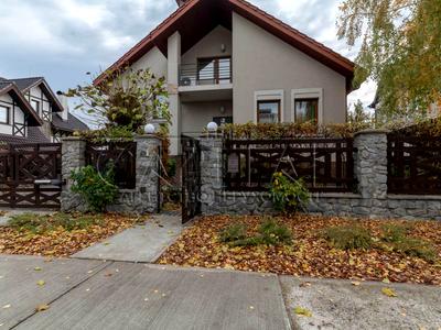 дом по адресу Февральская ул., 58