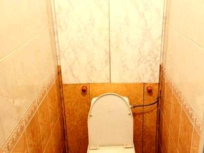 квартира за адресою Академіка Глушкова просп., 33