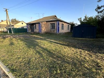 коммерческая по адресу Данілова, 9