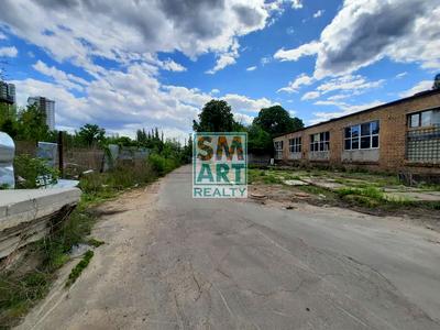 коммерческая по адресу Приладный пер., 10ж