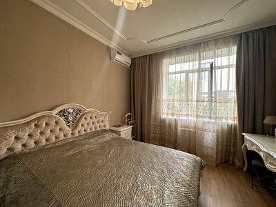 квартира за адресою Розваги, 27