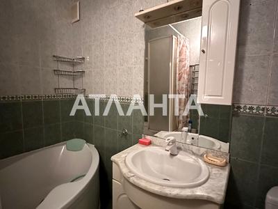 квартира по адресу Невского Александра ул., 43/2