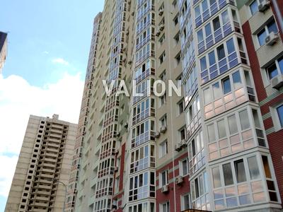квартира по адресу Бориса Гмыри ул., 20