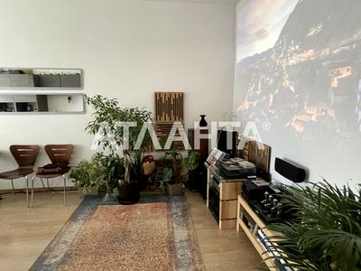 квартира за адресою Незалежності вул., 11/2