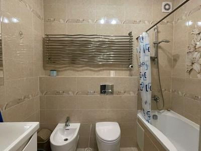 квартира за адресою Гарбарська вул., 28