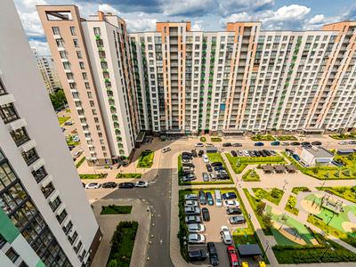 квартира за адресою Тираспольська вул., 52