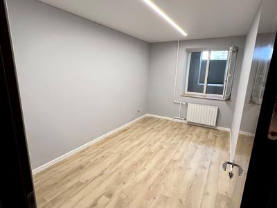 квартира за адресою Тростянецька вул., 47