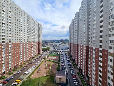 квартира за адресою Балтійський пров., 3-А