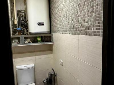 квартира за адресою Плугова вул., 10а