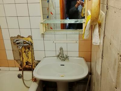 квартира по адресу Жюля Верна бульв. (Ромена Роллана), 7-А