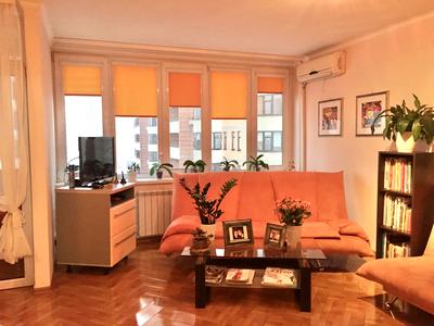 квартира за адресою Лесі Українки бульв., 7