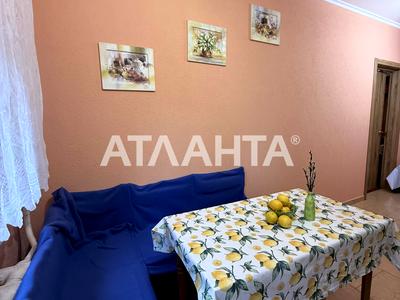 квартира за адресою Європейського Союзу просп. (Правди), 17