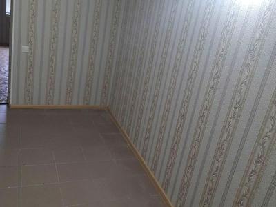 квартира за адресою Миколи Садовського вул., 88