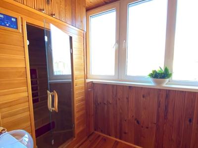 квартира по адресу Анны Ахматовой ул., 43
