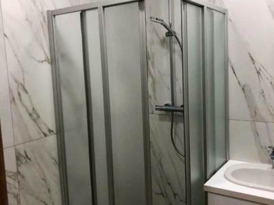 квартира по адресу Драгоманова ул., 10