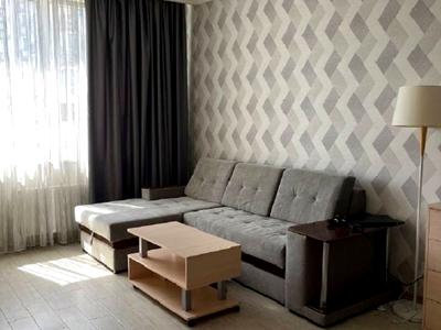 квартира за адресою Люстдорфська дорога вул., 90г