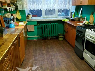 кімната за адресою Бровари, Київська вул., 298-А