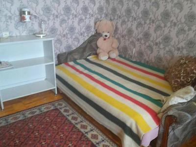 квартира по адресу Милославская ул., 17