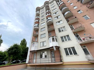 квартира за адресою Чернівецька, 51