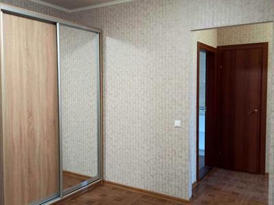 квартира за адресою Балтійський пров., 5