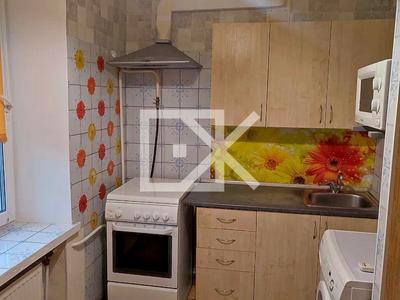 квартира за адресою Волго-Донська вул., 66