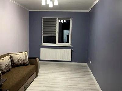 квартира за адресою Михайла Кричевського вул., 10