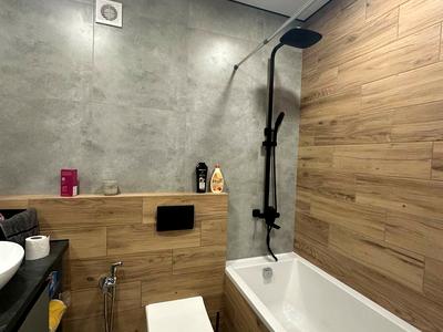 квартира за адресою Запорізьке шосе, 32д