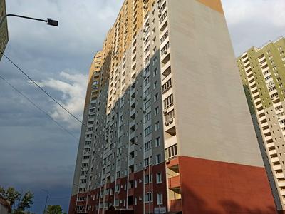 квартира по адресу Кургузова ул., 11-Г
