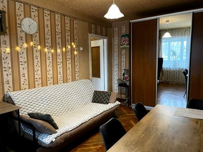 квартира за адресою Азербайджанська вул. (Бакинських Комісарів), 2