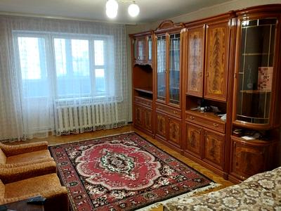 квартира по адресу Голосеевский просп. (40-летия Октября), 15