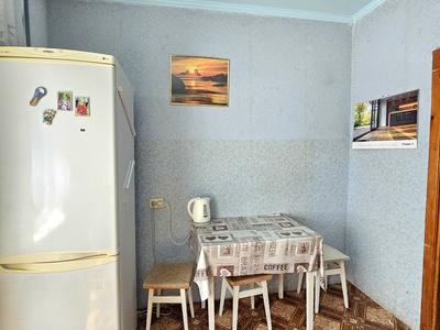 квартира по адресу Східна, 18