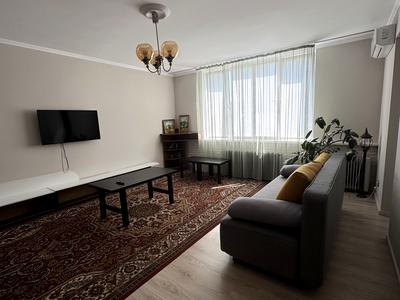 квартира за адресою Миколи Бажана просп., 1-М