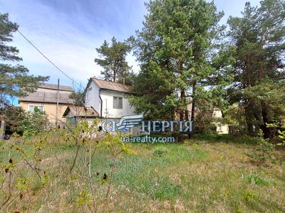 будинок за адресою Ветеран
