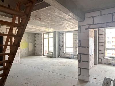 квартира за адресою Берестейський просп. (Перемоги), 67-В