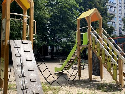 квартира по адресу Чистяковская ул., 7