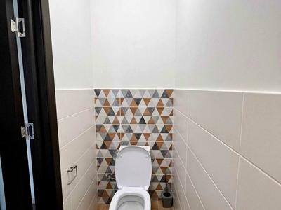 квартира по адресу Жасминовая ул., 5б