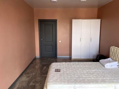 квартира за адресою Богданівська вул., 7-Д